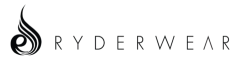 10% Off Select Items at Ryderwear UK Promo Codes